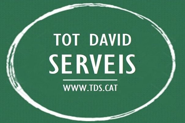 TDS